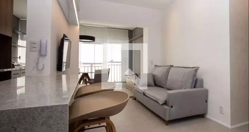 Apartamento para venda - moema, 2 quartos,  65 m² - são paulo