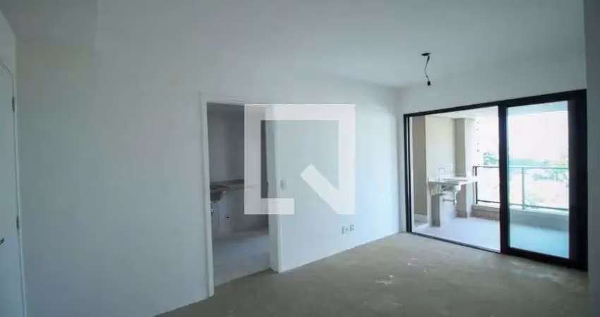 Apartamento para venda - jardim anália franco, 3 quartos,  88 m² - são paulo