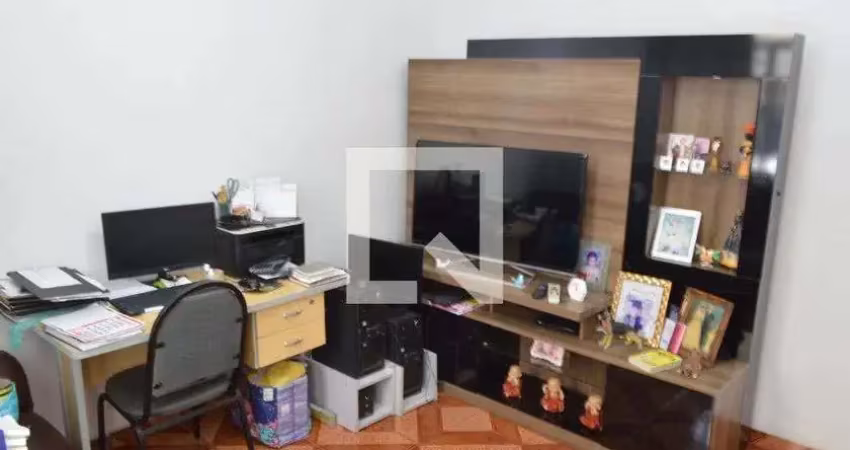 Casa para venda - taquara, 3 quartos,  314 m² - rio de janeiro