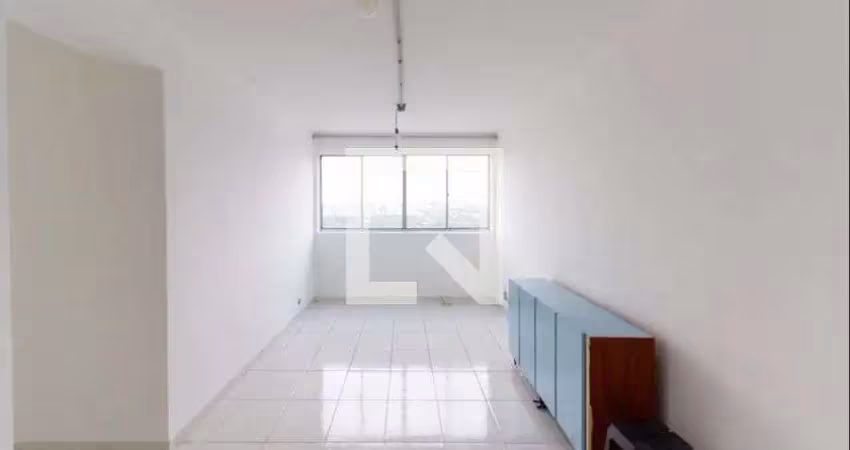 Apartamento para venda - vila romana, 2 quartos,  71 m² - são paulo