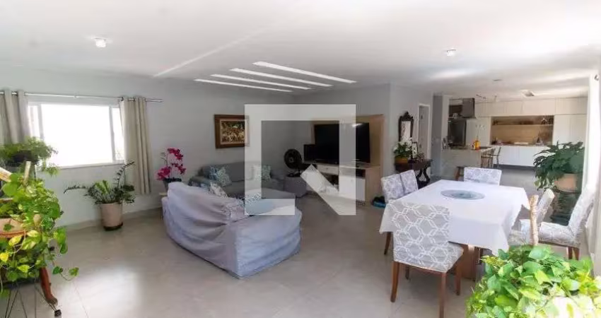 Casa para venda - camboinhas, 5 quartos,  296 m² - niterói
