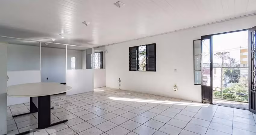 Casa para venda - partenon, 4 quartos,  180 m² - porto alegre