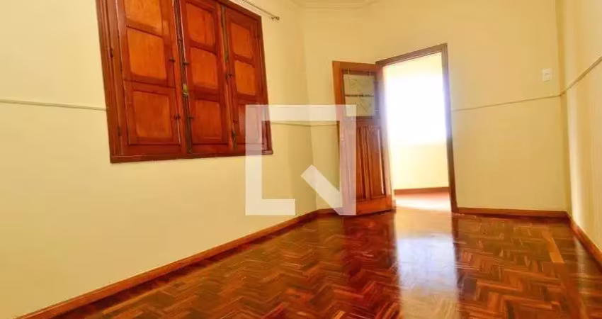Casa para venda - concórdia, 3 quartos,  334 m² - belo horizonte