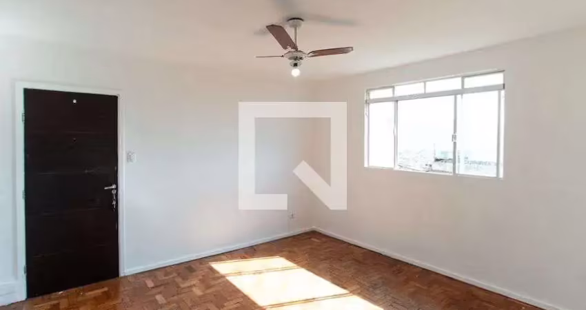 Apartamento para venda - vila mazzei, 2 quartos,  63 m² - são paulo