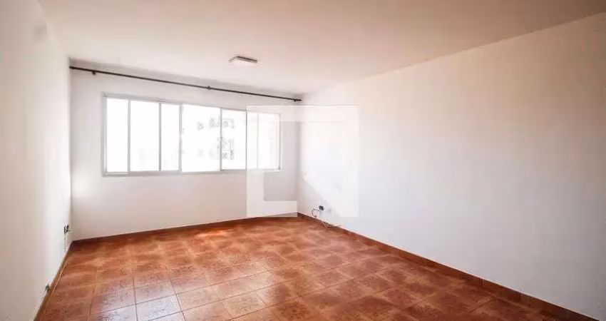 Apartamento para venda - santana, 3 quartos,  113 m² - são paulo
