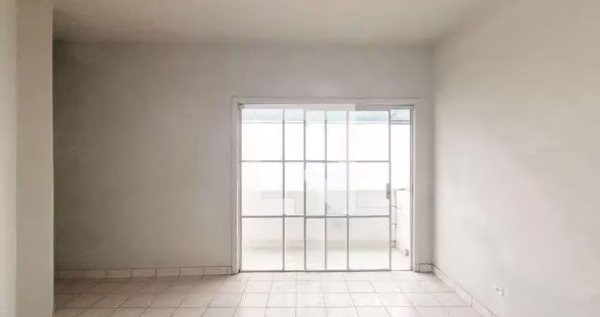 Apartamento para venda - centro, 1 quarto,  32 m² - são paulo