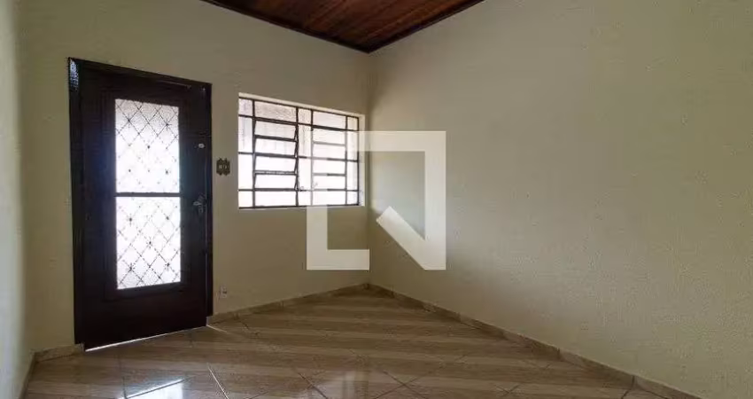 Casa para venda - taquaral, 2 quartos,  250 m² - campinas
