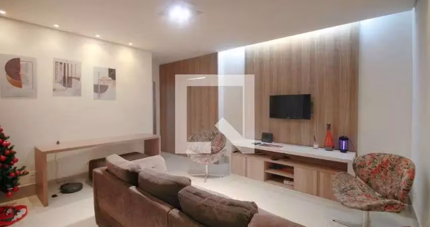 Apartamento para venda - fernão dias, 3 quartos,  210 m² - belo horizonte