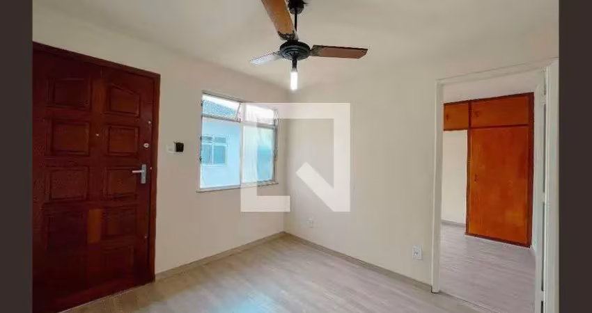 Apartamento para venda - penha, 2 quartos,  45 m² - rio de janeiro