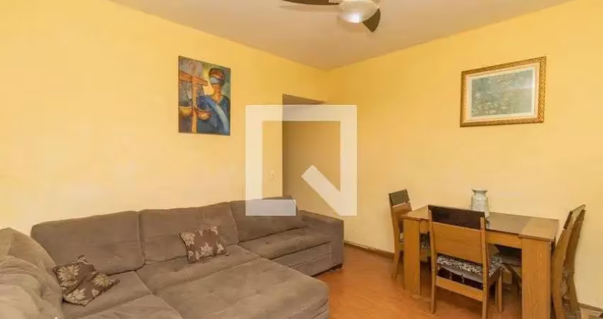Apartamento para venda - penha, 2 quartos,  92 m² - rio de janeiro