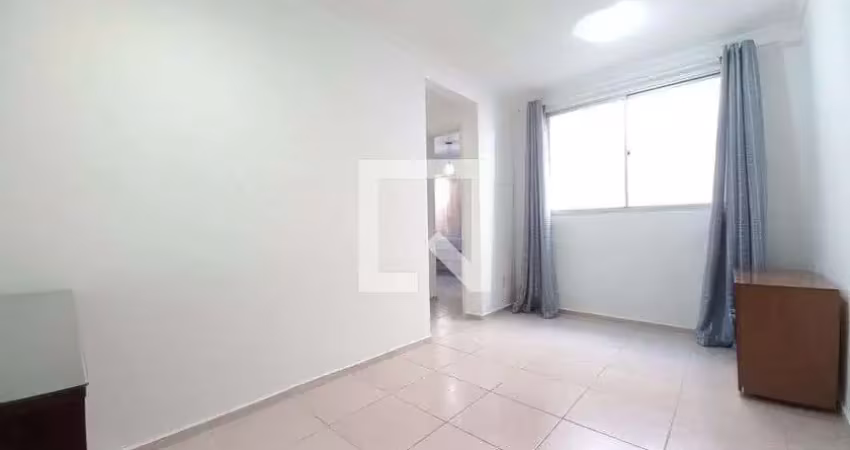 Apartamento para venda - parque prado, 2 quartos,  49 m² - campinas