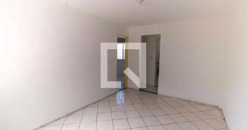 Apartamento para venda - barreto, 1 quarto,  48 m² - niterói