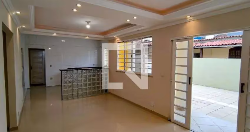 Casa para venda - taquara, 2 quartos,  111 m² - rio de janeiro