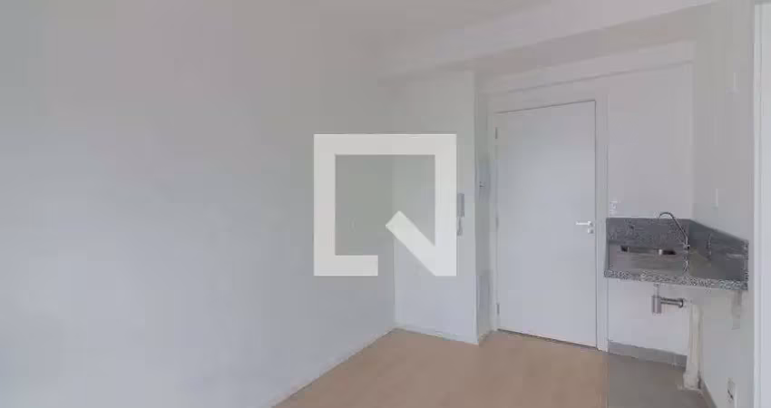 Kitnet / stúdio para venda - vila olímpia, 1 quarto,  27 m² - são paulo
