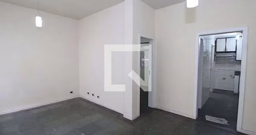 Casa para venda - méier, 4 quartos,  156 m² - rio de janeiro