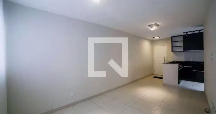 Apartamento para venda - serra, 2 quartos,  70 m² - belo horizonte