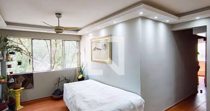 Apartamento para venda - pechincha, 2 quartos,  56 m² - rio de janeiro