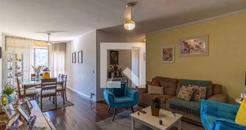 Apartamento para venda - vila isabel, 2 quartos,  100 m² - rio de janeiro