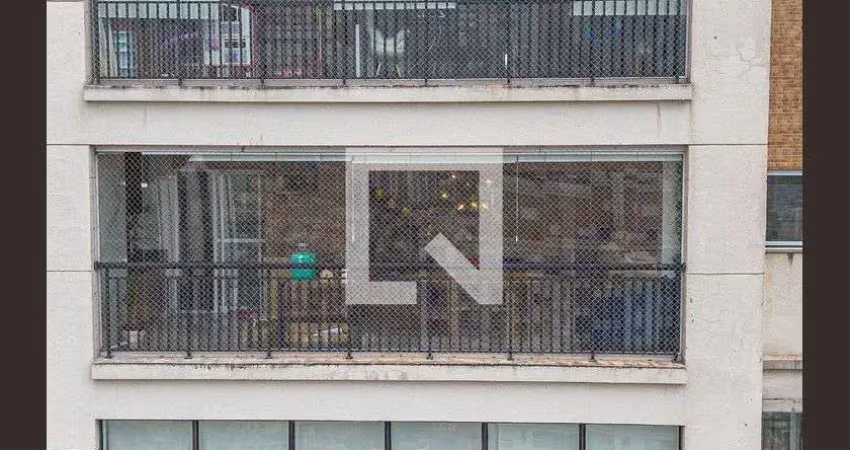 Cobertura para venda - vila arens , 4 quartos,  287 m² - jundiaí