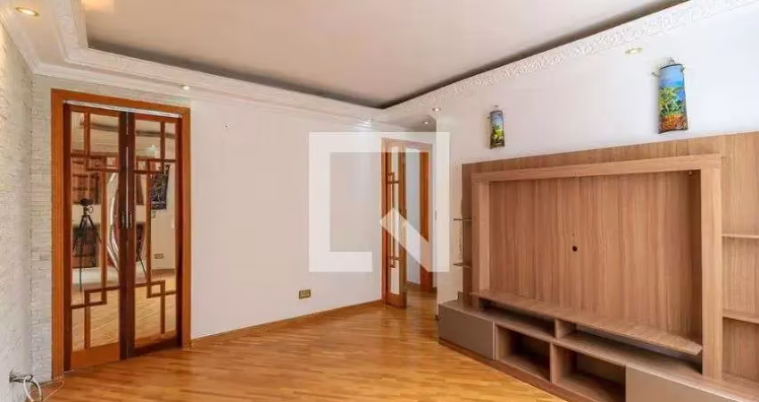 Apartamento para venda - santo amaro , 2 quartos,  60 m² - são paulo