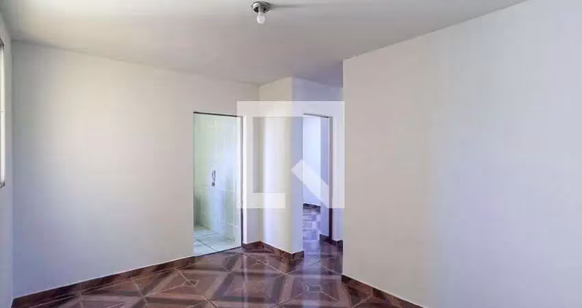 Apartamento para venda - piratininga, 2 quartos,  54 m² - belo horizonte