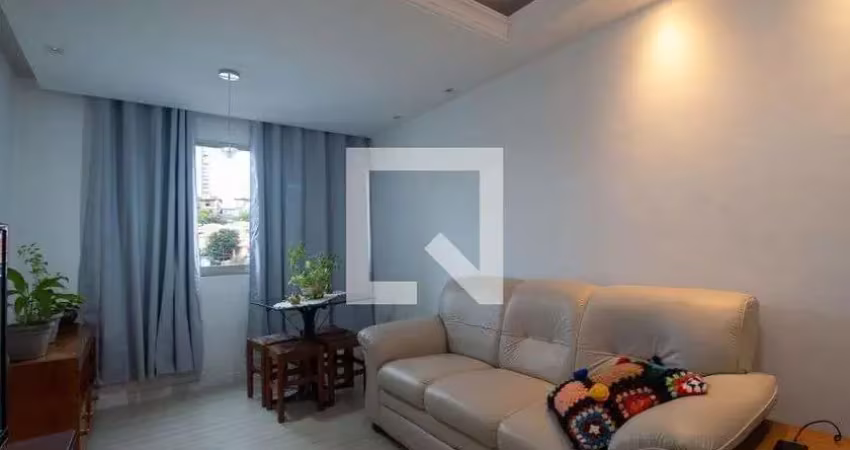 Apartamento para venda - santo amaro , 3 quartos,  96 m² - são paulo