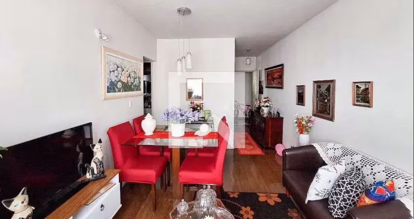 Apartamento para venda - fonseca, 2 quartos,  82 m² - niterói