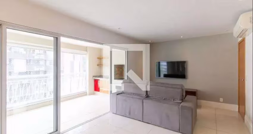 Apartamento para venda - perdizes, 3 quartos,  135 m² - são paulo