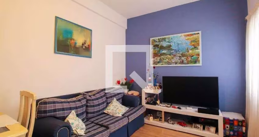 Apartamento para venda - mooca, 2 quartos,  74 m² - são paulo