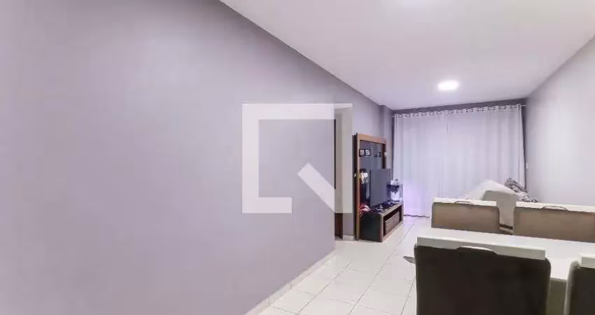 Apartamento para venda - méier, 2 quartos,  100 m² - rio de janeiro