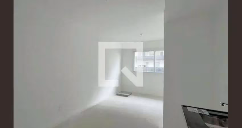 Apartamento para venda - nossa sra das graças, 1 quarto,  38 m² - canoas