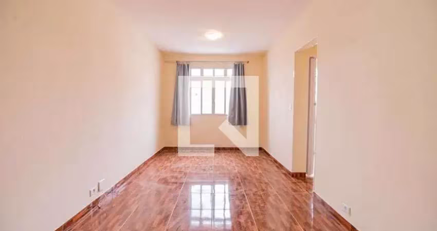 Apartamento para venda - bela vista, 1 quarto,  38 m² - são paulo