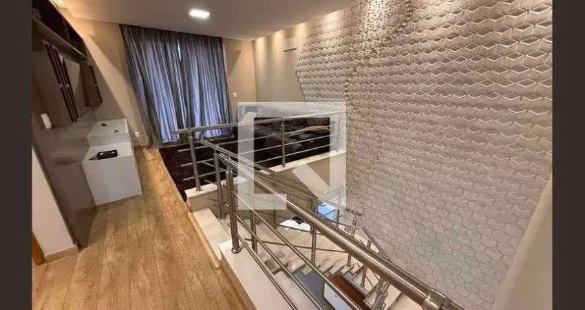 Casa / sobrado em condomínio para venda - swiss park, 4 quartos,  402 m² - campinas
