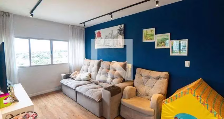 Apartamento para venda - planalto paulista, 2 quartos,  130 m² - são paulo