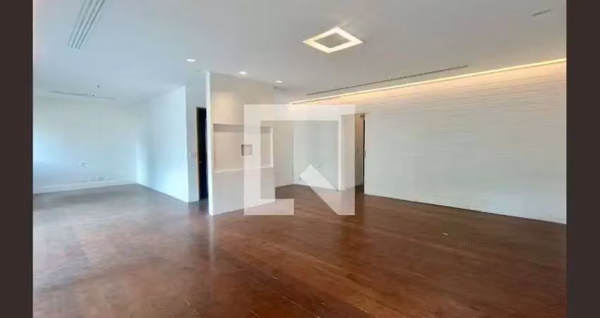 Apartamento para venda - leblon, 5 quartos,  230 m² - rio de janeiro