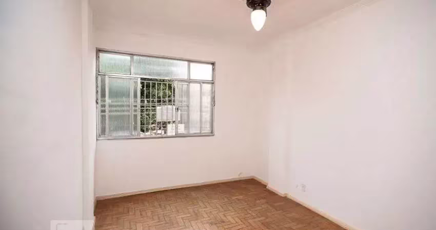 Apartamento para venda - piedade, 2 quartos,  120 m² - rio de janeiro