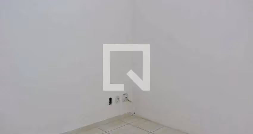 Apartamento para venda - botafogo, 1 quarto,  49 m² - campinas