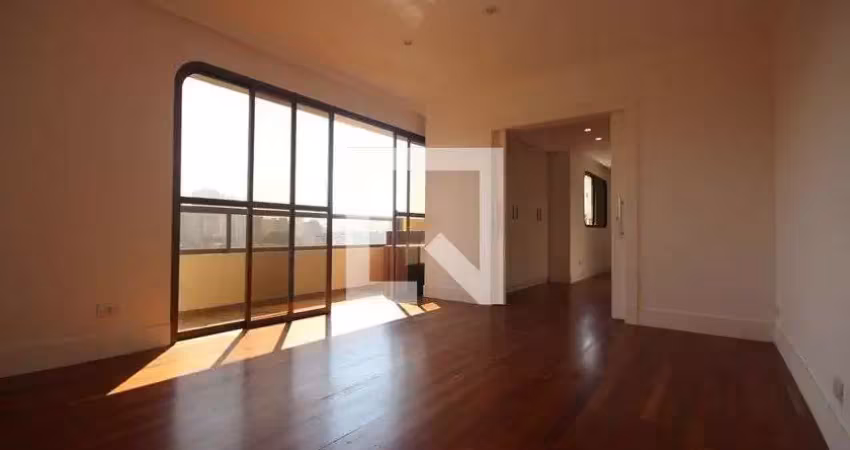 Cobertura para venda - pacaembu, 4 quartos,  453 m² - são paulo