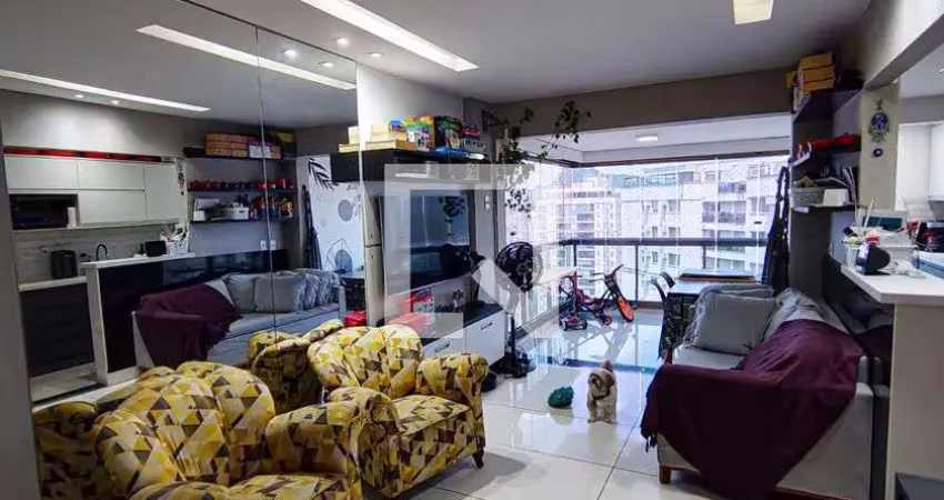 Cobertura para venda - jacarepaguá, 3 quartos,  155 m² - rio de janeiro