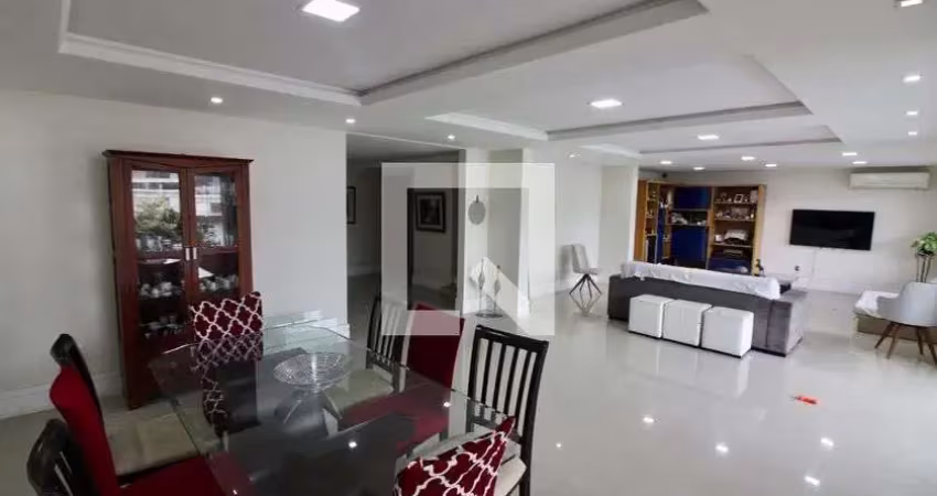 Casa / sobrado em condomínio para venda - vargem grande, 6 quartos,  620 m² - rio de janeiro