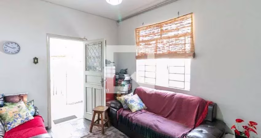 Casa para venda - carlos prates, 5 quartos,  200 m² - belo horizonte