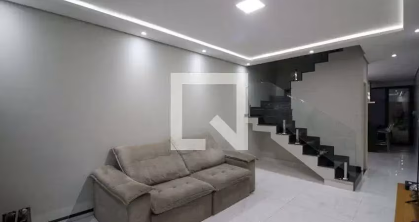 Casa para venda - jardim marajoara , 3 quartos,  140 m² - são paulo
