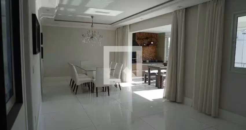 Apartamento para venda - vila andrade, 3 quartos,  120 m² - são paulo