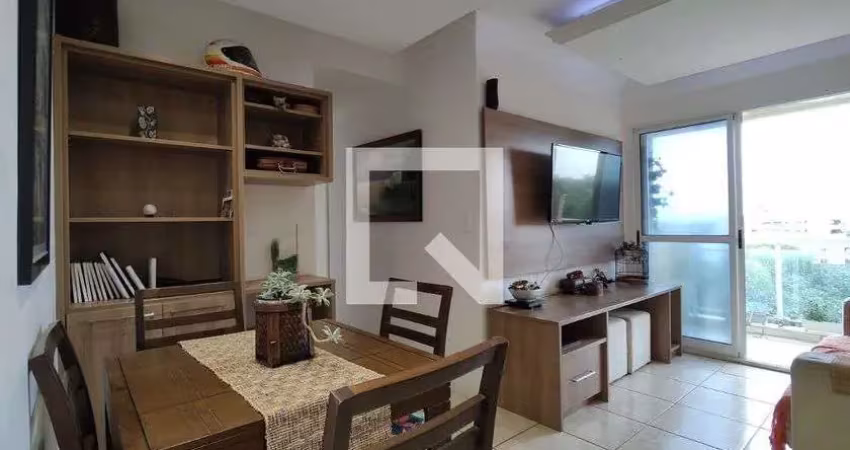 Apartamento para venda - taquara, 2 quartos,  60 m² - rio de janeiro