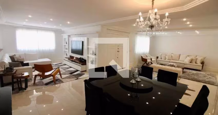 Casa para venda - vargem pequena, 5 quartos,  500 m² - rio de janeiro