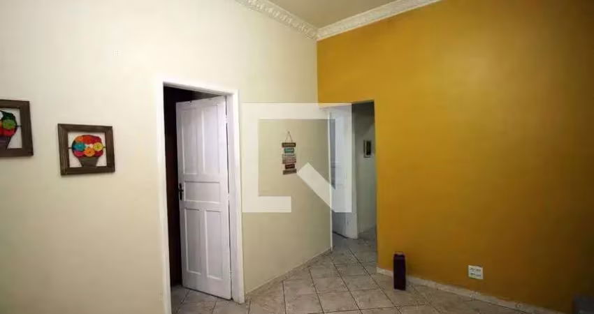 Casa para venda - irajá, 2 quartos,  103 m² - rio de janeiro