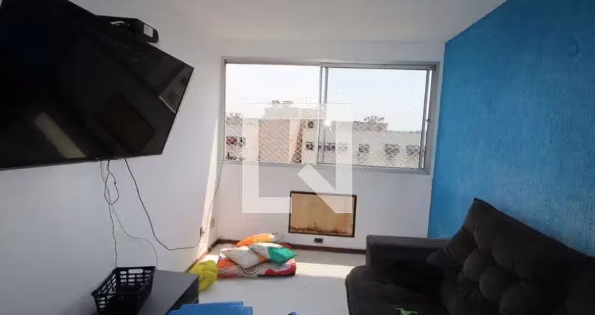 Apartamento para venda - irajá, 2 quartos,  72 m² - rio de janeiro