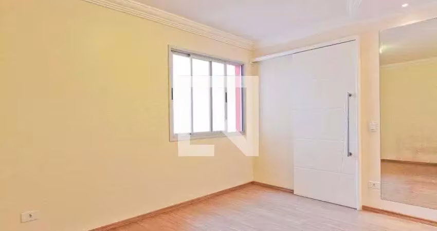 Apartamento para venda - santana, 3 quartos,  70 m² - são paulo