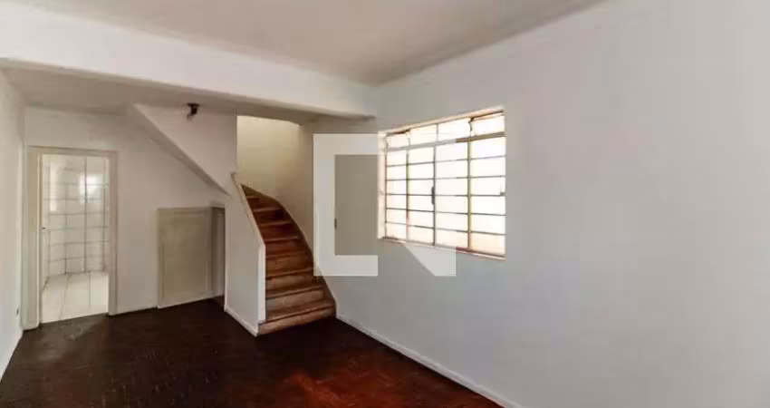 Casa para venda - casa verde, 2 quartos,  70 m² - são paulo