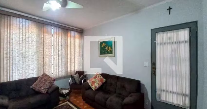 Casa para venda - jardim andorinhas, 3 quartos,  241 m² - campinas